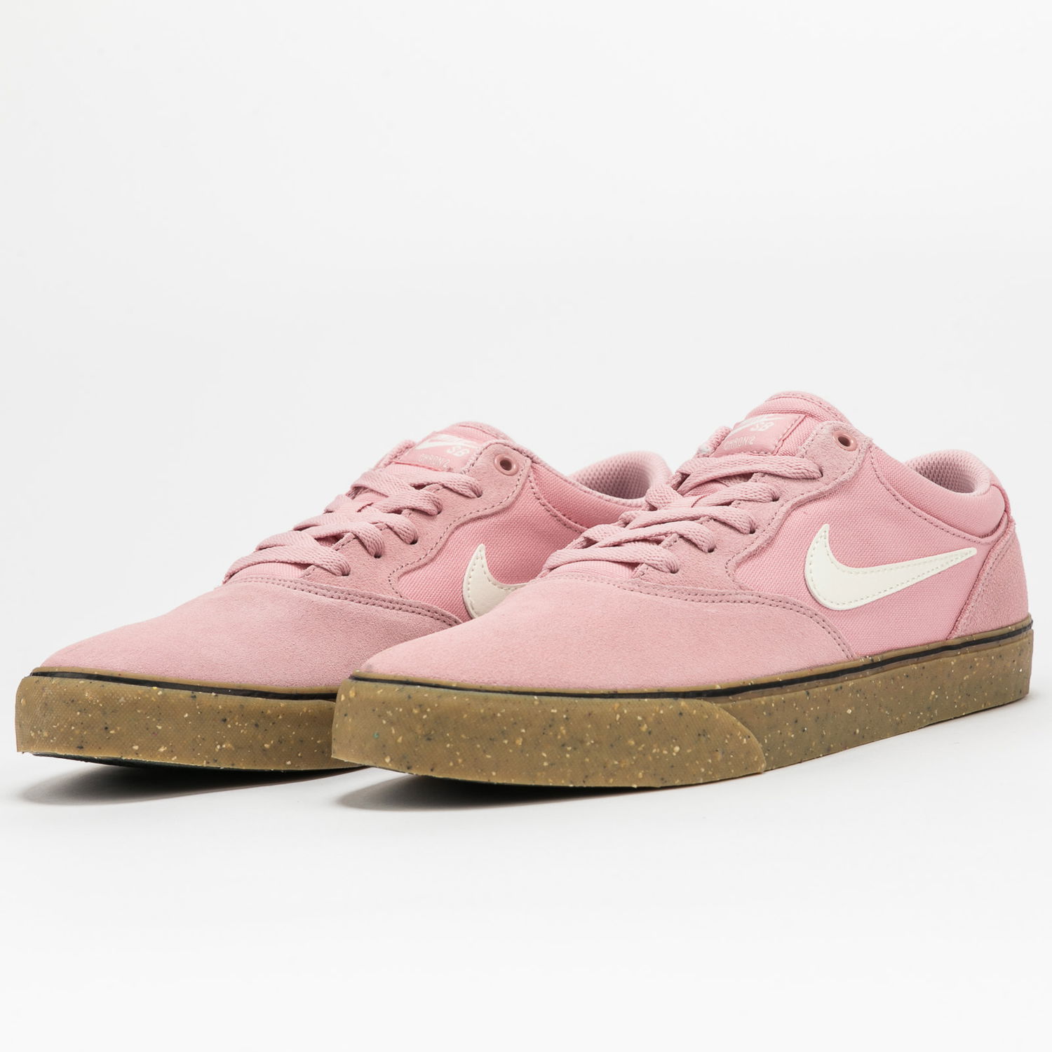 Sneakers och skor Nike SB Chron 2 Rosa | DM3493-602, 1