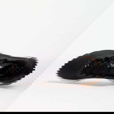 Sneakers och skor Under Armour Project Rock 8 Black Svart | 6000852-001, 3