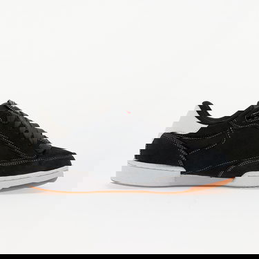 Sneakers och skor Reebok Club C Bulc Cln Svart | 100209033, 2