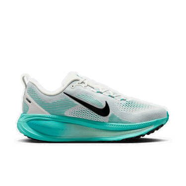 Sneakers och skor Nike Vomero 18 Turkos | HM6803-103, 3