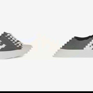 Sneakers och skor Veja Wata Ii Low Grå | PL1903350, 0