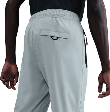 Byxor Nike Nike Tech Open Hem Pants Grå | ib6663-025, 2