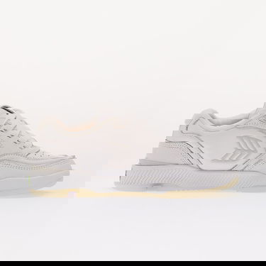 Sneakers och skor Cariuma Uba Vit | 701904W03 M, 2