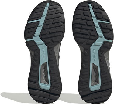Sneakers och skor adidas Performance Terrex Soulstride W Svart | IF5030, 6