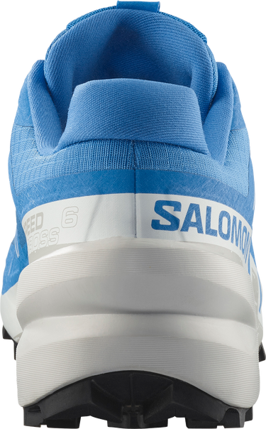 Sneakers och skor Salomon Speedcross 6 Blå | l47765-800, 5