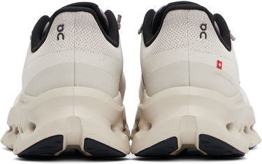 Sneakers och skor On Running Cloudtilt 40 Grå | 3ME10103284, 1