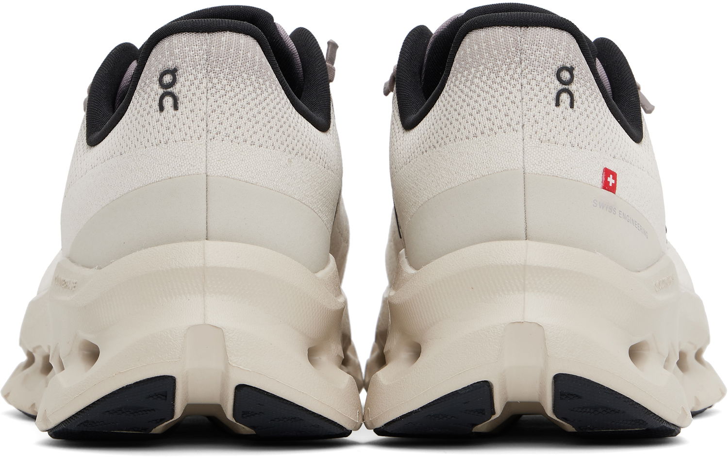 Sneakers och skor On Running Cloudtilt 40 Grå | 3ME10103284, 1