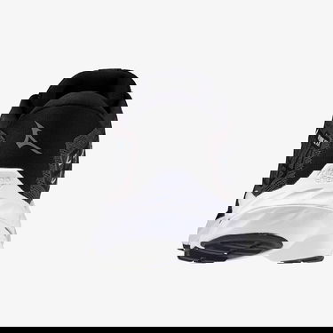 Sneakers och skor Mizuno Wave Inspire 20 Svart | J1GD244422, 6