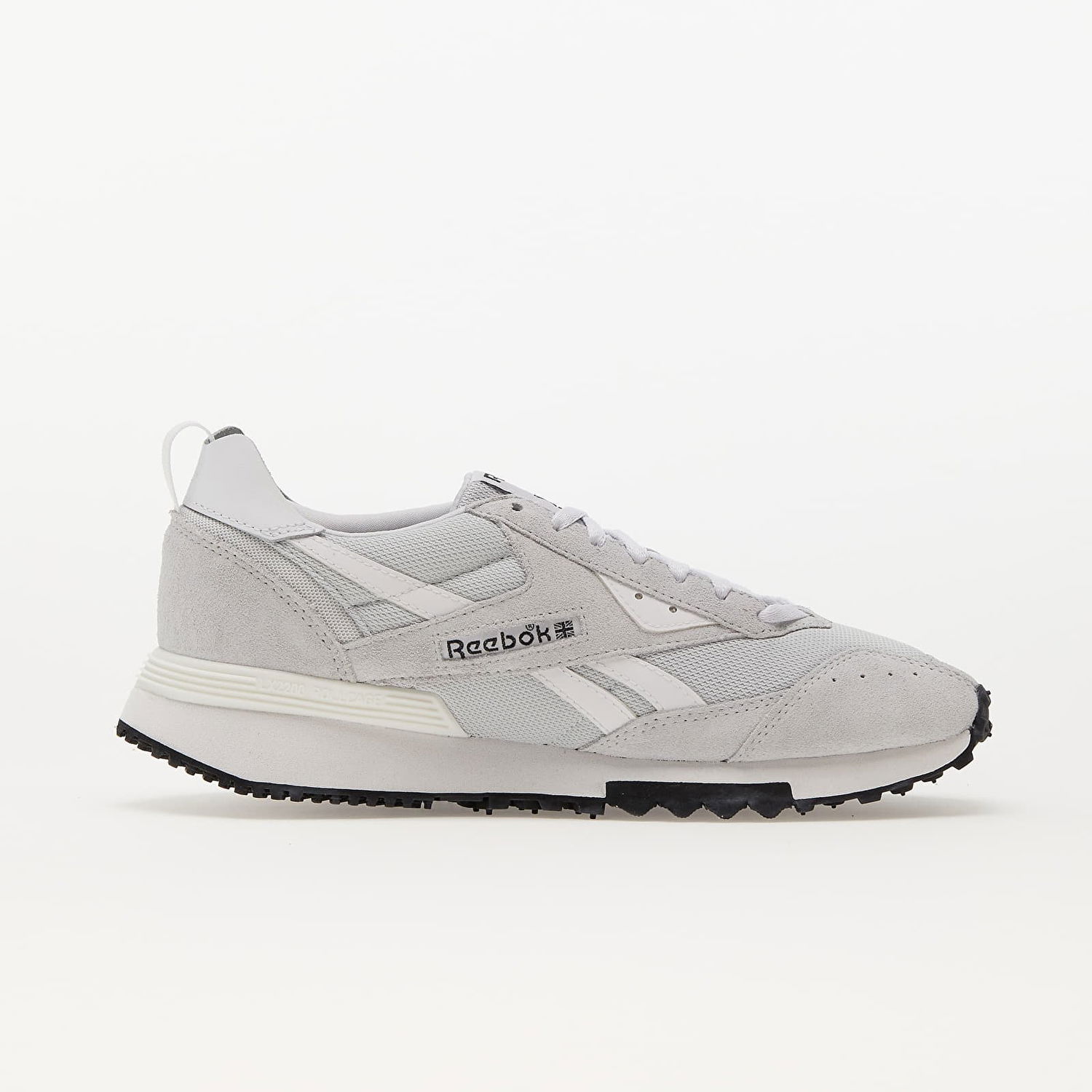 Sneakers och skor Reebok LX2200 Grå | GW3805, 1