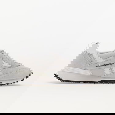 Sneakers och skor Reebok LX2200 Grå | GW3805, 1