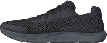 Sneakers och skor Altra Running Escalante Racer 2 Grå | al0a85nh-0011, 3