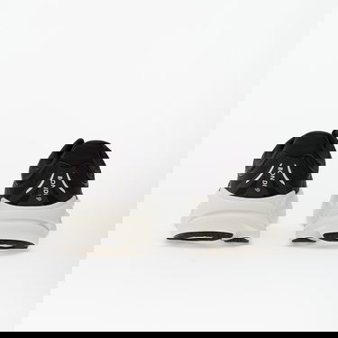 Sneakers och skor Hoka One One Bondi 9 Svart | 1162011-BWHT, 4