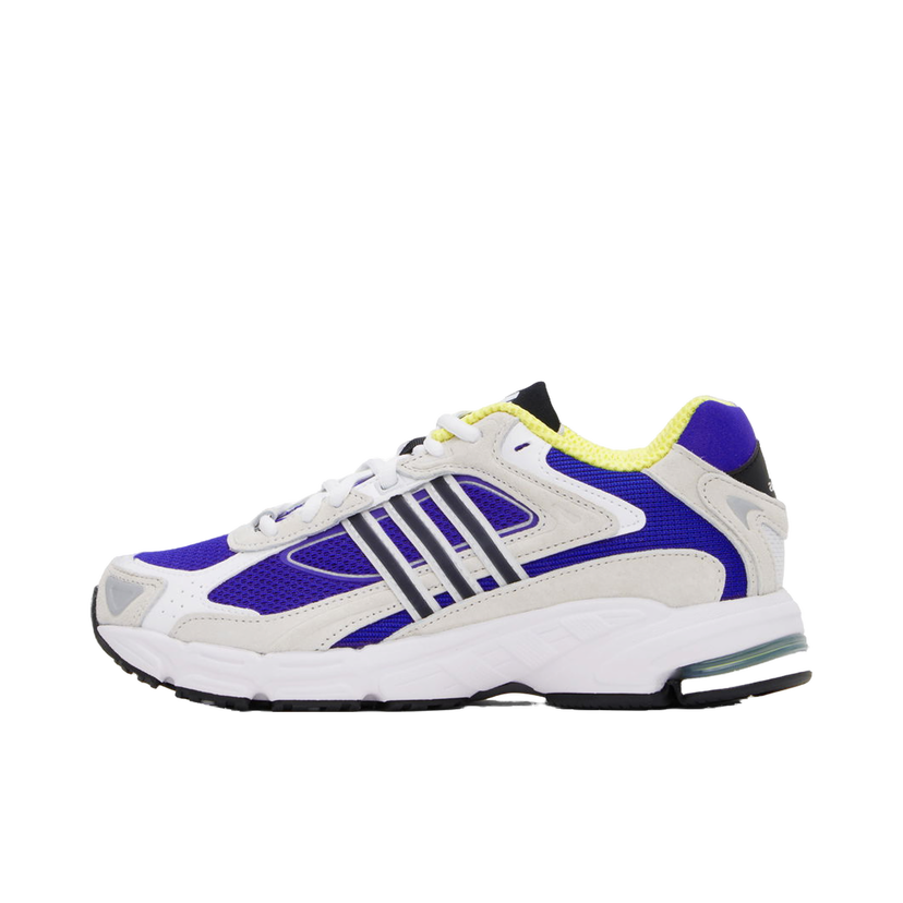 Sneakers och skor adidas Originals Response CL Vit | ID4596