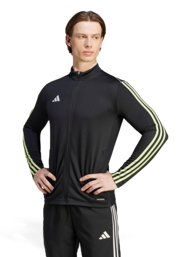 Jacka adidas Originals Tiro 23 League Training Jacket Svart | IN8168
