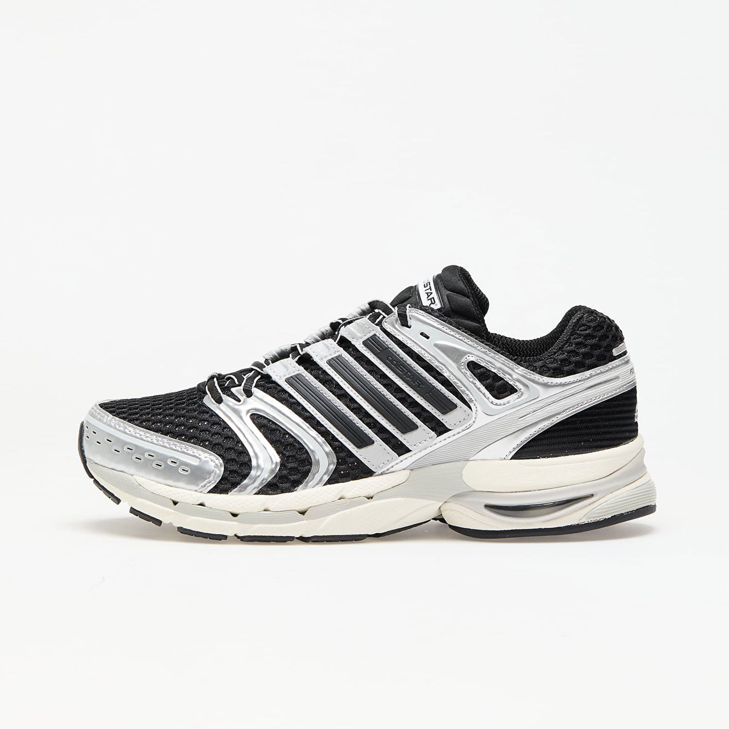 Sneakers och skor adidas Performance Adistar Control 5 Svart | JQ4169, 0