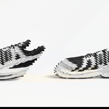 Sneakers och skor adidas Performance Adistar Control 5 Svart | JQ4169, 0