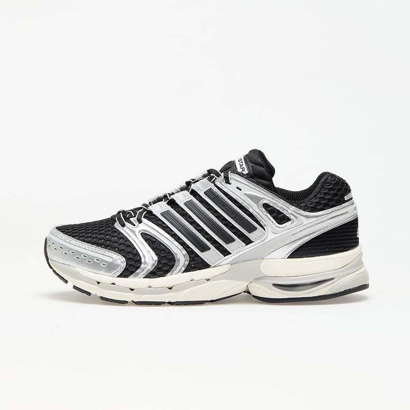 Sneakers och skor adidas Performance Adistar Control 5 Svart | JQ4169