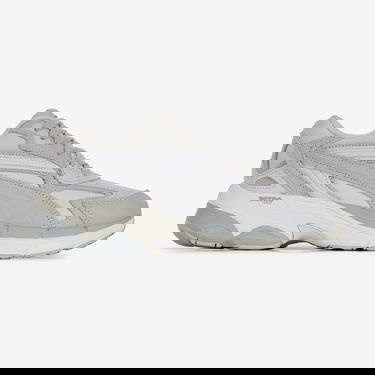 Sneakers och skor Puma Teveris Nitro Selflove W Grå | 392726 02, 0