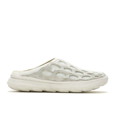 Sneakers och skor Merrell Hydro Mule Vit | J006988, 0