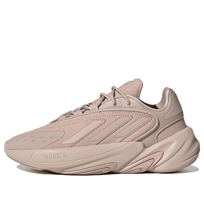 Sneakers och skor adidas Originals Ozelia Rosa | HQ1612
