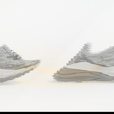 Sneakers och skor Hoka One One Stinson 7 Trail Grå | 1141530-SLBS, 2