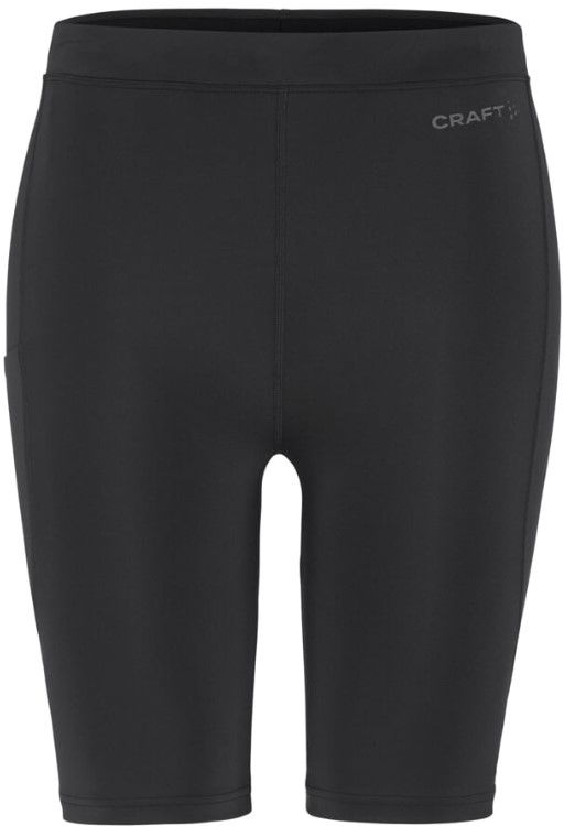 Shorts Craft Craft ADV Essence Shorts Svart | 1915285-999000
