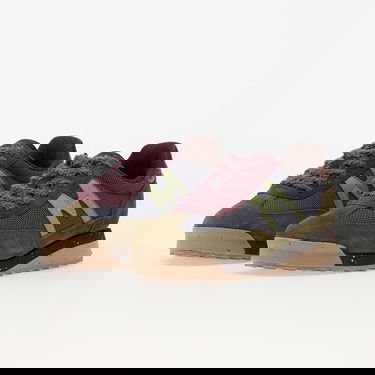 Sneakers och skor Karhu Mestari Control Beech/ Tea Brun | F840022, 5