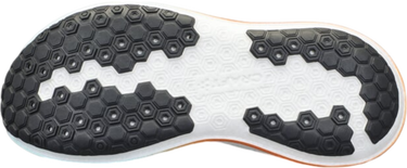 Sneakers och skor Craft PACER M Grön | 1915025-680326, 3