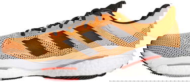 Sneakers och skor adidas Performance Solar Glide 5 Orange | gx5470, 0