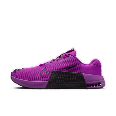 Sneakers och skor Nike Metcon 9 Purpur | DZ2537-500, 0