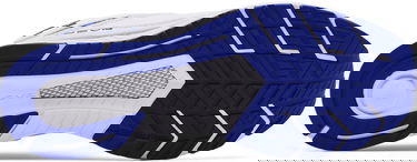 Sneakers och skor Under Armour HOVR Flux MVMNT Vit | 3025354-104, 2