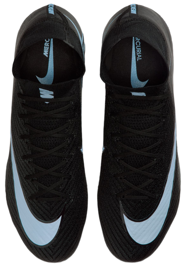 Sneakers och skor Nike Zoom Superfly 10 Elite AG-Pro Svart | fq8339-001, 6
