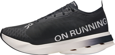 Sneakers och skor On Running Cloudboom Strike Svart | 3me30480299, 3