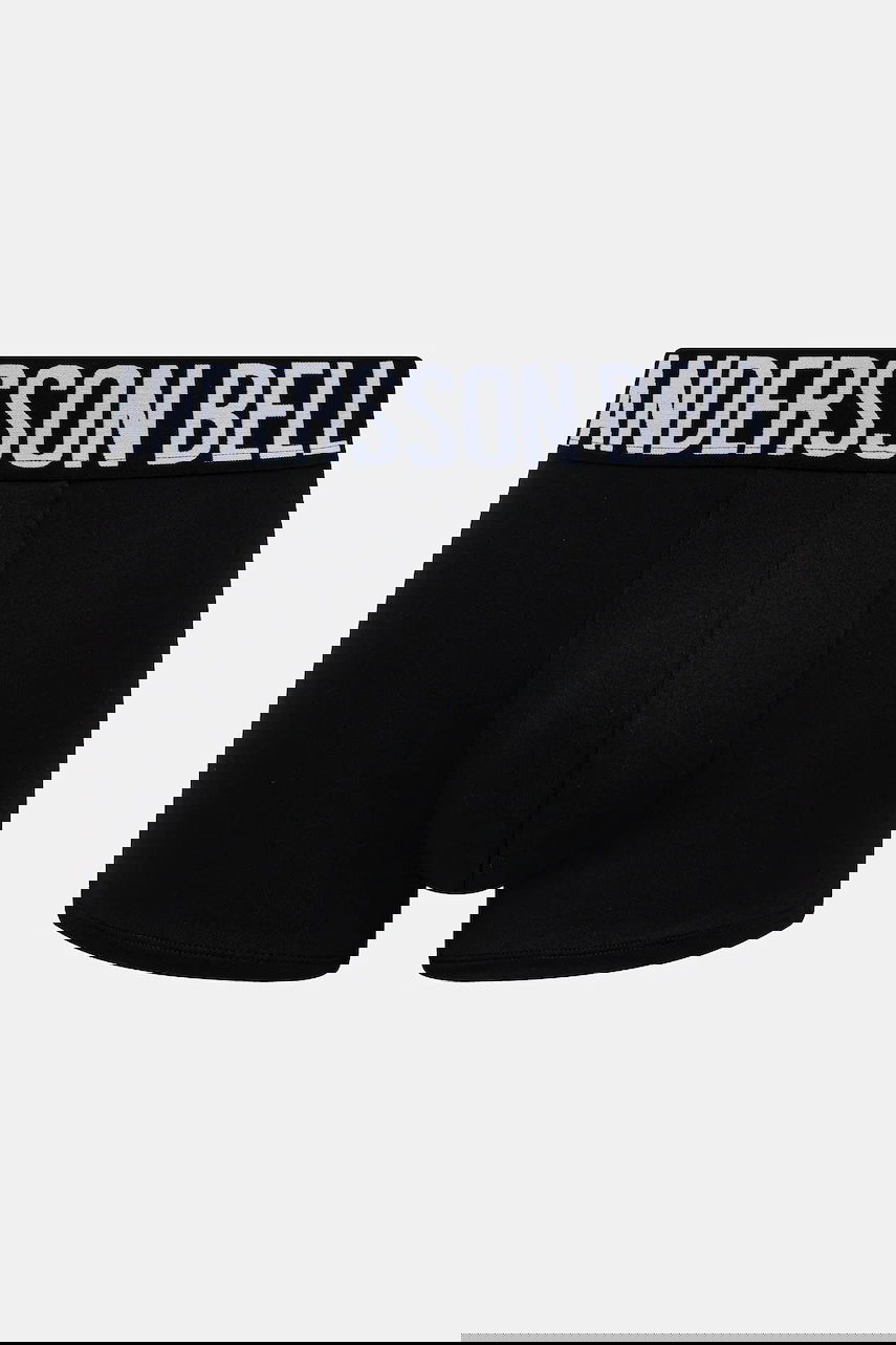 Boxare Andersson Bell Andersson Bell ADSB Boxer Briefs Svart | aaa495m, 0