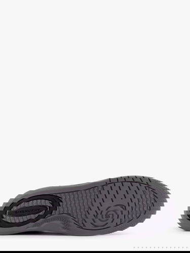 Sneakers och skor Givenchy G Move Low Svart | BH00ARH1UL001, 3