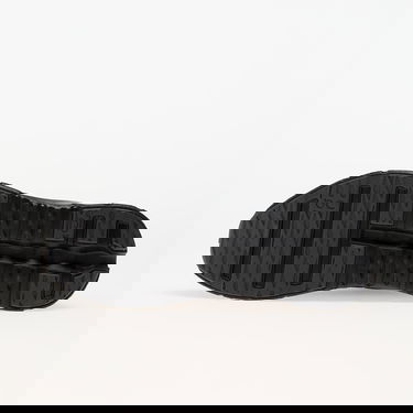 Sneakers och skor On Running Cloudtilt Svart | 3ME10100264, 3