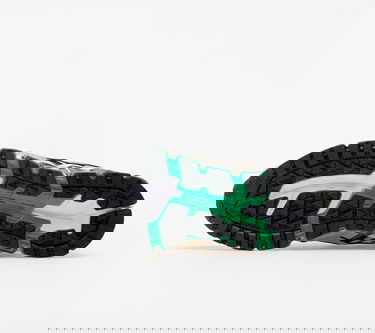 Sneakers och skor Asics Gel-Nandi 360 Beige | 1021A190-200, 5