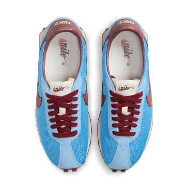 Sneakers och skor Nike LD-1000 Blå | IB3483-400, 4