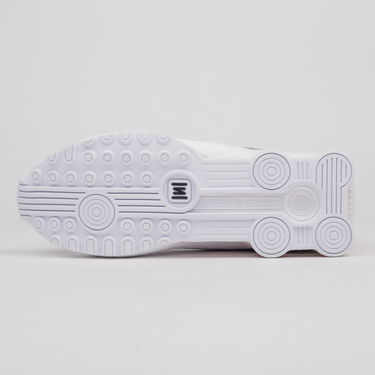 Sneakers och skor Nike W Shox Enigma Grön | BQ9001-400, 4