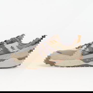 Sneakers och skor Karhu Fusion XC Silver Lining/ Gull Beige | F830015, 0