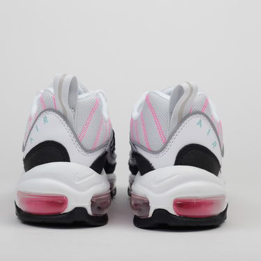 Sneakers och skor Nike W Air Max 98 Grå | AH6799-065, 3