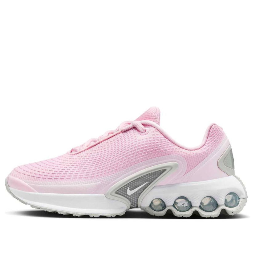 Sneakers och skor Nike Air Max Dn Rosa | FB8987-601