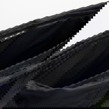 Ryggsäck Herschel Supply CO. Retreat Pro Woodland Backpack Camo Flerfärgad | 11039-04988-OS, 5