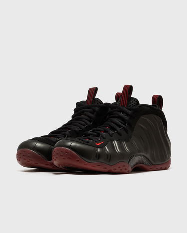Sneakers och skor Nike Air Foamposite One Cough Drop (2025) Svart | IB2219-001, 2
