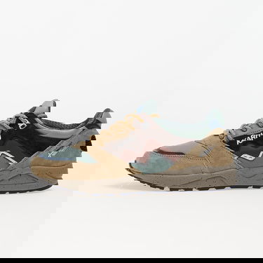 Sneakers och skor Karhu Aria 95 Slate Green/ Cappuccino Beige | F803106, 0