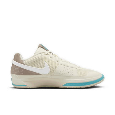 Sneakers och skor Nike Ja 1 Beige | DR8785-102, 1