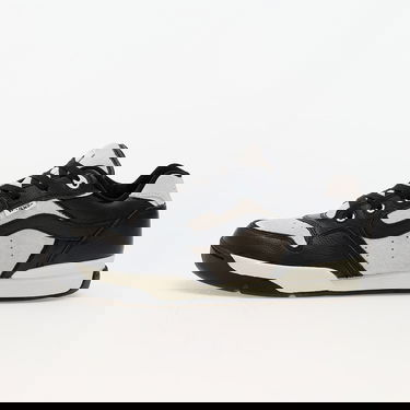 Sneakers och skor Vans Rowley Xlt LX Modrá Svart | VN000CQFINK1, 0