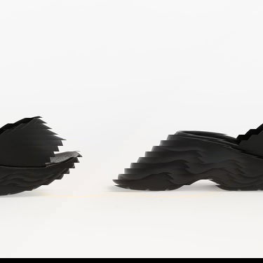 Sneakers och skor Crocs Skyline Slide Svart | 208182-001, 3
