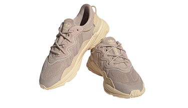 Sneakers och skor adidas Originals Ozweego Beige | H06147, 6