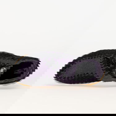 Sneakers och skor Nike Air Footscape "Dark Raisin" W Purpur | FZ2615-500, 4